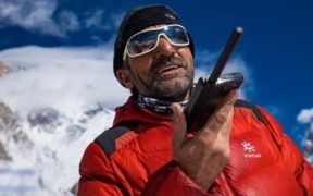 pakistani-mountaineer-ali-sadpara-gone-missing