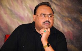 Altaf-Hussain-in-icu