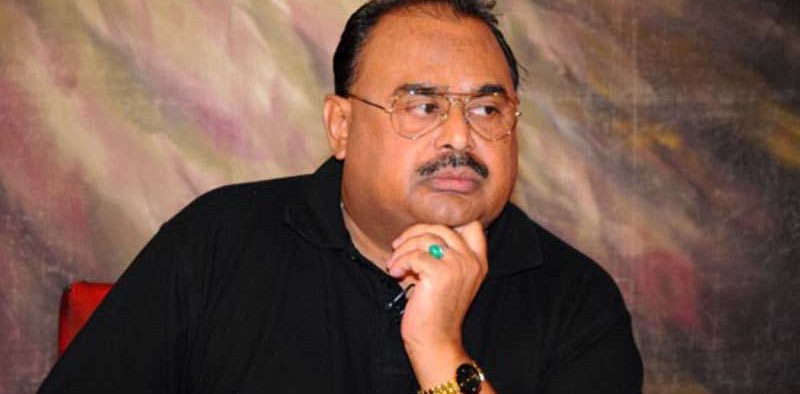 Altaf-Hussain-in-icu