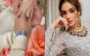 model-alyzeh-gabol-has-officially-tied-the-knot