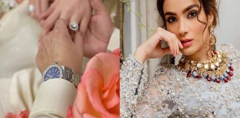 model-alyzeh-gabol-has-officially-tied-the-knot