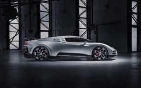 bugatti-announces-the-first-prototype-of-centodieci