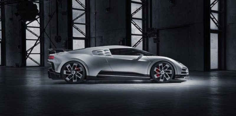 bugatti-announces-the-first-prototype-of-centodieci