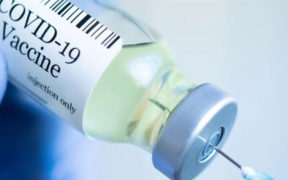 registration-of-covid-19-vaccination-begins-for-elderly-people