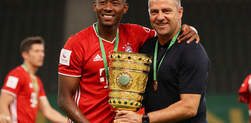 David-alaba