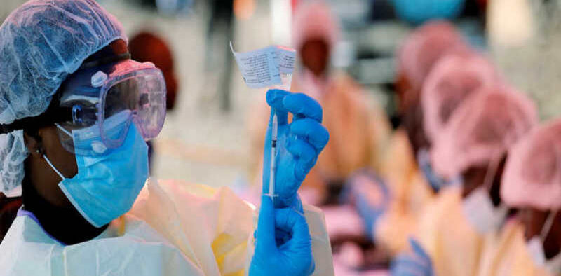 guinea-starts-ebola-vaccination-campaign