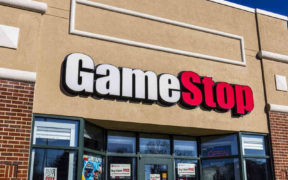 gamestop-has-lost-$20-billion-in-market-cap