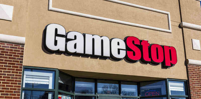 gamestop-has-lost-$20-billion-in-market-cap