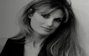 jemima-goldsmith-shares-pictures-of-her-new-film