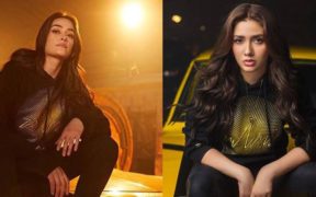 Mahira-Khan-Esra-Bilgic