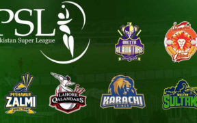 Pakistan-Super-League