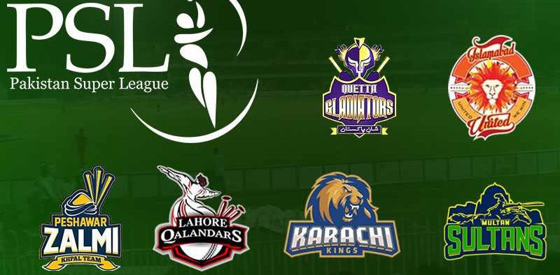Pakistan-Super-League