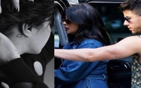 Priyanka-Chopra-Nick-Jonas-Tattoos