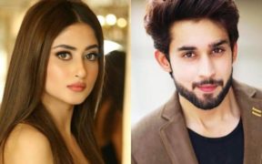 sajal-aly-and-bilal-abbas-to-reunite-in-an-upcoming-film