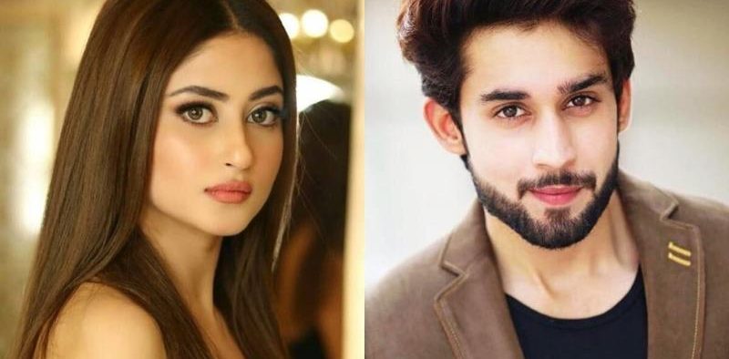sajal-aly-and-bilal-abbas-to-reunite-in-an-upcoming-film