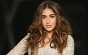 Sara-Ali-Khan