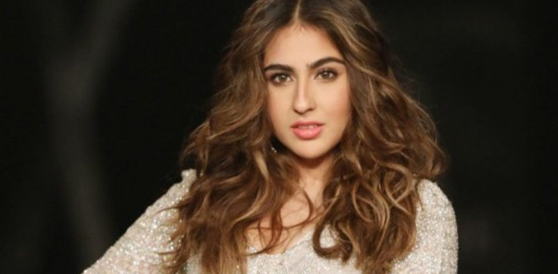 Sara-Ali-Khan