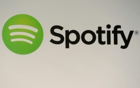 spotify-to-finally-launch-in-pakistan