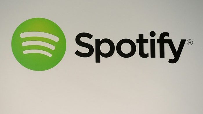 spotify-to-finally-launch-in-pakistan