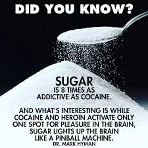 Sugar-Cocaine-4