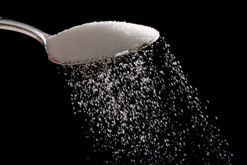 Sugar-Cocaine-5