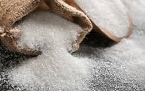 Industry group requests approval from the government to export one million tonnes of sugar