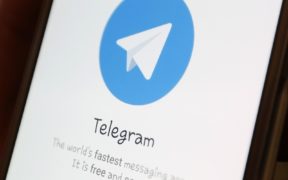 telegram-becomes-the-most-downloaded-app