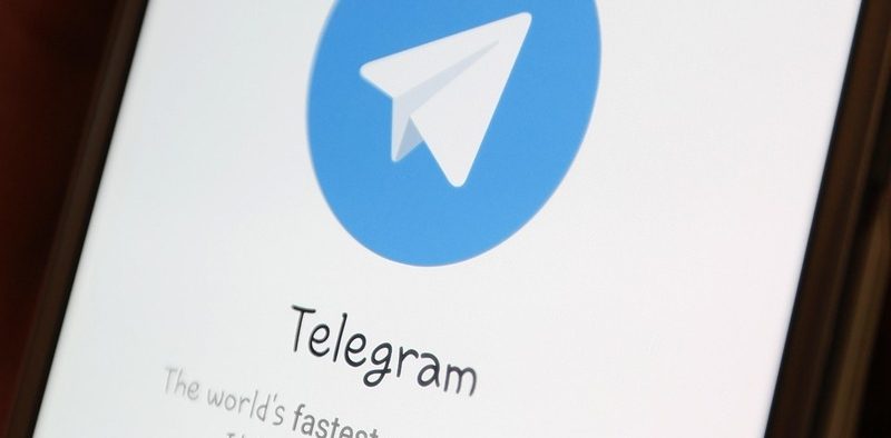 telegram-becomes-the-most-downloaded-app