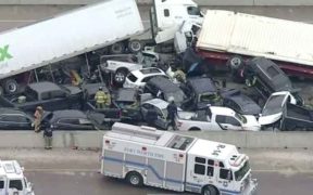 Texas-storm-interstate-police