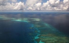 magnitude-7.7-earthquake-strikes-in-south-pacific