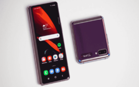 samsung-z-fold-and-z-flip-might-launch-in-july