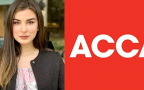 pakistani-student-scores-highest-on-the-acca-exam