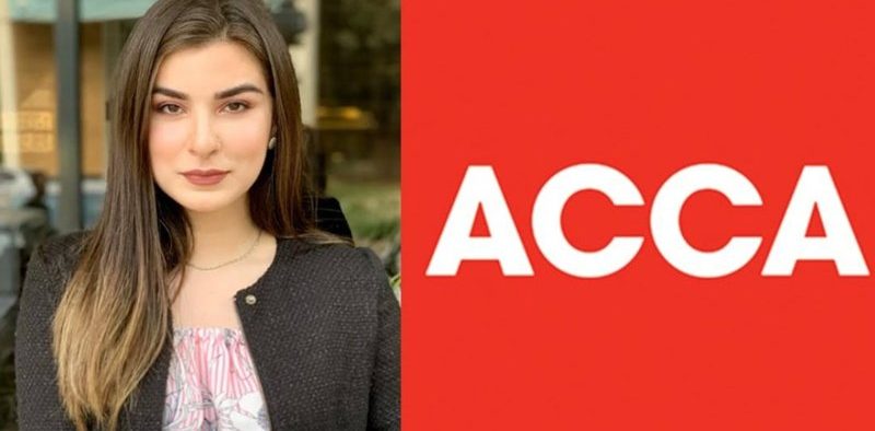 pakistani-student-scores-highest-on-the-acca-exam