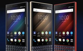 blackberry-to-return-with-a-5g-smartphone