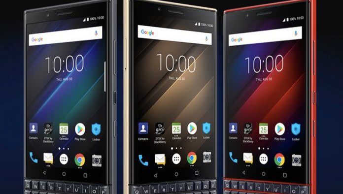 blackberry-to-return-with-a-5g-smartphone