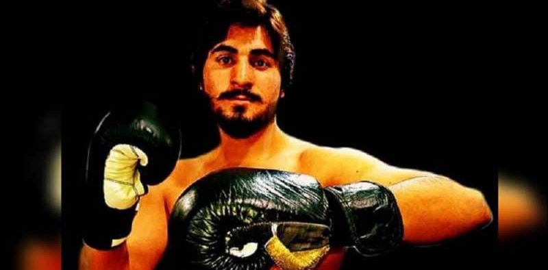 boxer-aslam-khan-dies