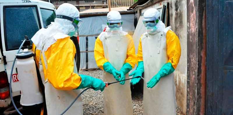 ebola-Guinea