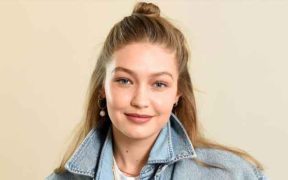 gig-hadid-shared-unseen-pictures-of-her-daughter-khai