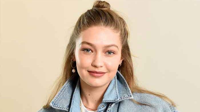 gig-hadid-shared-unseen-pictures-of-her-daughter-khai