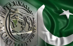 IMF to release $500M