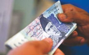 pakistan-paid-20b-loans