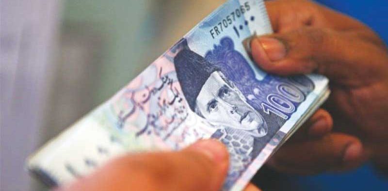pakistan-paid-20b-loans