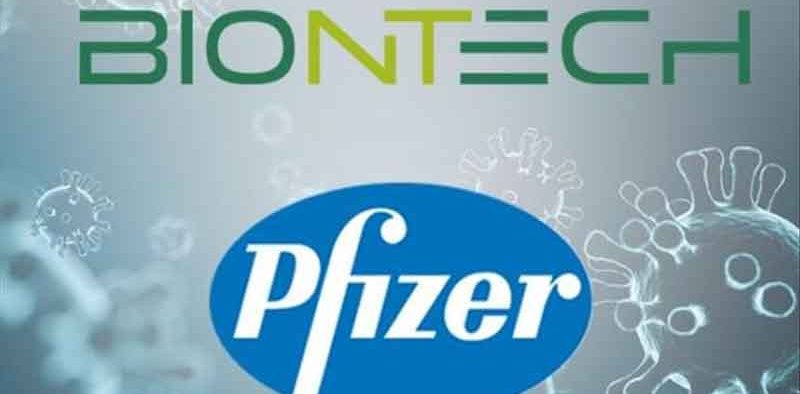 vaccine-Brazil-Pfizer