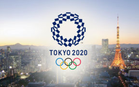 Tokyo 2020 Olympic Games will not allow entry of foreign spectators
