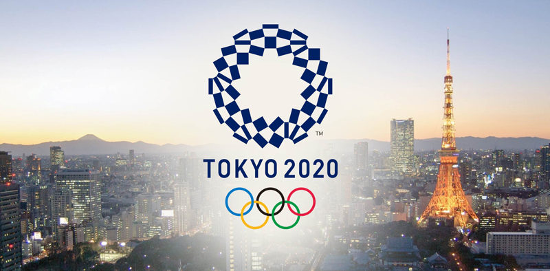 Tokyo 2020 Olympic Games will not allow entry of foreign spectators