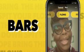 facebook-launches-tiktok-like-app-bars-for-rappers