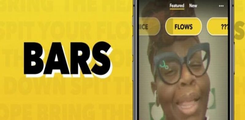 facebook-launches-tiktok-like-app-bars-for-rappers