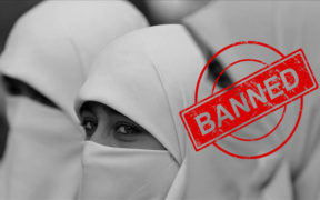 Burqa-niqab-banned