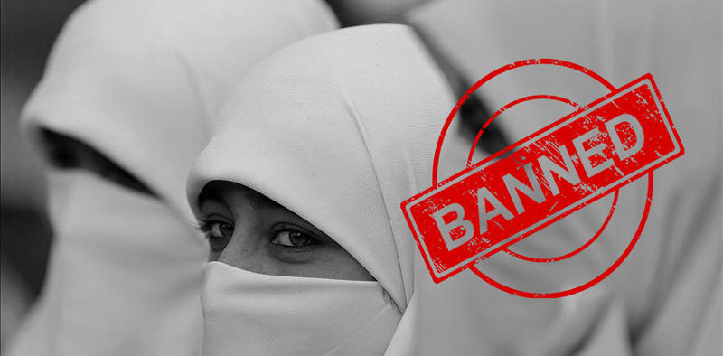 Burqa-niqab-banned