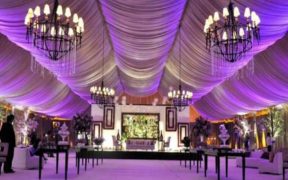 cinemas-and-indoor-wedding-halls-to-reopen-from-march-15